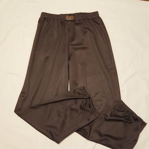 Scent Lok Pants